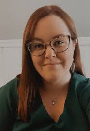 GIVEN 2016 Alumnae Archives