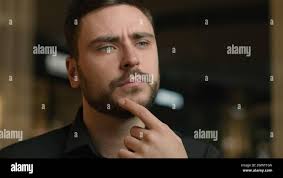 Aside hold hi-res stock photography and images