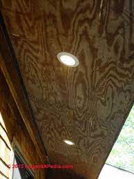Check spelling or type a new query. Recessed Light Clearance Distances Codes