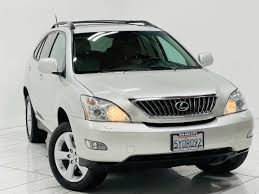 Image result for Bamboo 2008 RX