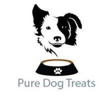 Deboned buffalo, turkey, chicken, and salmon meals, and sweet potatoes. 40 Diabetic Dog Treat Recipes Healthy Homemade Treats Suitable For Dogs With Diabetes Ebook Gardner Sarah Amazon Co Uk Kindle Store