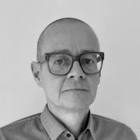 100+ "Robert Wolf" profiles