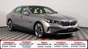 Image result for Oxide Grey 2025 i5