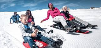 Bekijk meer ideeën over chalets, sneeuw, oostenrijk. Skien In De Zomer In Oostenrijk De Mogelijkheden Bergwijzer