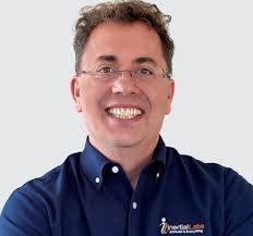 People Engineering, Policy, & Practice News