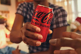 In my book coke zero is the worst drink ever (slightly better than glycol and much worse than ordinary coke!!!). New Coke Zero Review Does It Taste Like Regular Coca Cola