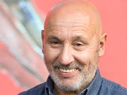 Immagine in miniatura