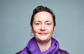 2025 Veeva R&D and Quality Summit