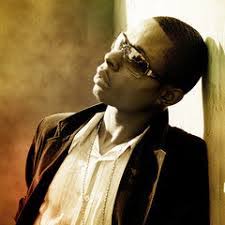 Eric Dowden's Instagram, Twitter & Facebook