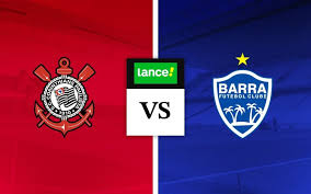 Lens x PSG – Palpites, análise e odds (13/05)