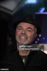 64 Rafaela Sanchez Stock Photos, High-Res Pictures, and Images