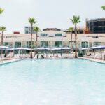 Check spelling or type a new query. Hotel Del Cabana Ocean View Terrace Fire Pit Coronado Times