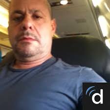 Lisa Eisenbraun-Long