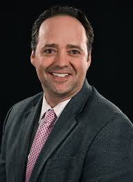 Contact Husker Venture Fund