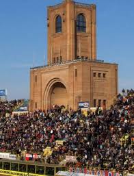 News source: L'Équipe