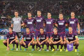 Below you find a lot of statistics for this team. Vienna Austria September 18 The Team Of Fk Austria Wien Pose Stock Photo Picture And Royalty Free Image Image 31129660