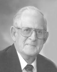 Royal Rasmussen Obituary (1928