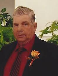 Jerry Taylor Obituary May 20, 2015
