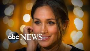 EP 123: ON THE RECORD : Judge Rita Lowman and Miss Tampa 2022, Victoria  Leto