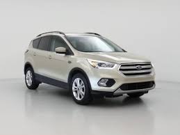 Image result for White Gold 2018 Ford