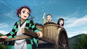 Search free kimetsu no yaiba wallpapers on zedge and personalize your phone to suit you. Free Download Kimetsu No Yaiba Wallpapers Ending Visual Album On Imgur 1910x1078 For Your Desktop Mobile Tablet Explore 57 Visual Wallpaper Visual Wallpaper Visual Studio Wallpapers Visual Studio Hd Wallpapers