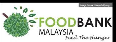 Program food bank malaysia menjadi titik permulaan kepada usaha kerajaan meringankan kesan kenaikan kos sara hidup dan. Food Bank Aids Hungry Malaysians Kata Malaysia