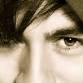 Enrique Iglesias event image