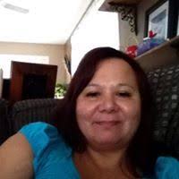 Sandra Isaac (sandra_isaac)