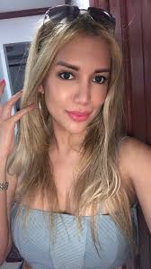 Watch the official red band trailer for #MortalKombatII