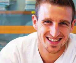 l'indispensable lien entre corps médical et patients