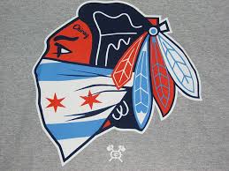 Jun 30, 2021 · the blackhawks captain, the team's beating heart, released a video wednesday morning and put a name to the illness that kept him off the ice last season and us in the dark: Chicago Blackhawks Background Desktop 1080p 2k 4k 5k Hd Wallpapers Free Download Wallpaper Flare