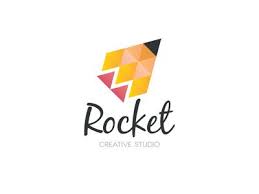 A Stunning Showcase Of Creative Logo Examples Abstract Logo Logo Design Creative Logo Design Inspiration