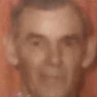 Homer F. Farrell (1920–1984)