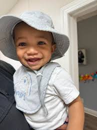 Little Learners Academy of Oxford