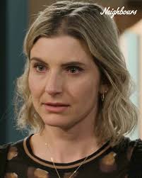 Celebrating 50 years of Kelso High stories