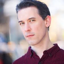 To have had such a companion makes an excellent life. Carry him and your  happy memories into your surgery. Praying for your best results!