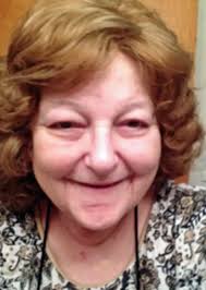 Linda Brunk's Instagram, Twitter & Facebook