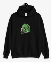 Maybe you would like to learn more about one of these? Bad Boy Aesthetic Outfits Hd Png Download Kindpng