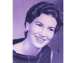 Betty Sue McDaniel Obituary (2023)