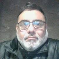 100+ "Oscar Concha" profiles