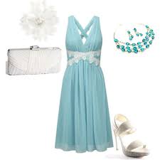 Summer Wedding Guest Wedding Guest Dress Guest Outfit Wedding Attire Guest