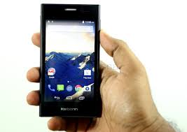 Karbonn A11 - Фото база