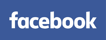 Check spelling or type a new query. Facebook Updates Terms Of Service Access24