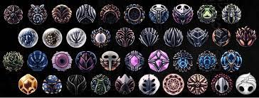 If you equip more charms than you can handle, you will be overcharmed when overcharmed enemies and. Hollow Knight Best Charms Guide Overcharmed Notches
