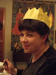 Obituary of Ellen Seeley-Gonsalves