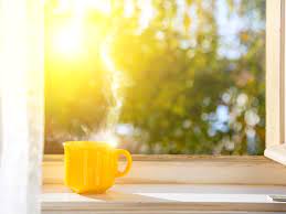 With tenor, maker of gif keyboard, add popular good morning animated gifs to your conversations. How To Say Good Morning In Russian