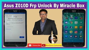 So backup all your mobile data before the reset if possible. Asus Frp Bypass For Gsm
