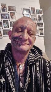 To be 4 years old and have a 150db ride 😜