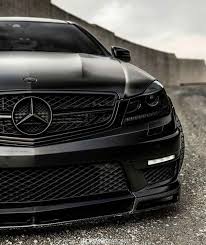 Pin By Danny Johnson On Cars Mercedes Benz C63 Amg Mercedes Benz Classic Benz Car