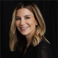 300+ "(robb)" profiles